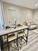 Top Dammartin-en-Goële