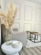 Top Dammartin-en-Goële