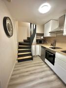 Top Dammartin-en-Goële