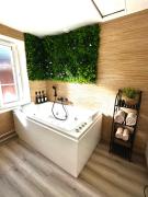 Top Dammartin-en-Goële