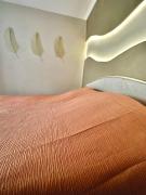 Top Dammartin-en-Goële