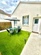 Top Dammartin-en-Goële