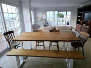 Apartamento Penthouse