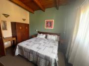 Top Beaufort West