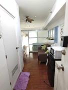 prime residence city land staycation