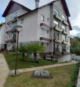 Apto Top , ótima Localização , novinho completo , wifi, ar condicionado, playground, vaga garagem coberta