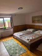 Top Štiavnické Bane Top Štiavnické Bane