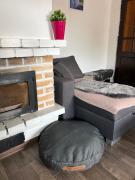 Top Štiavnické Bane Top Štiavnické Bane