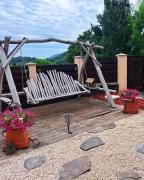 Top Štiavnické Bane Top Štiavnické Bane