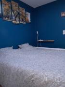 Top Montmartin-en-Graignes