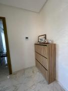 Top Kenitra Top Kenitra