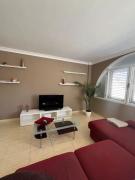 Top San Bartolomé de Tirajana