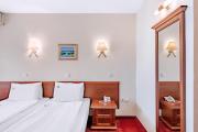 Top Ohrid