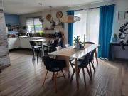 Top Neuville-de-Poitou