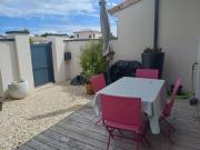 Top Neuville-de-Poitou