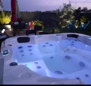 Top Neuville-de-Poitou