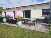 Top Neuville-de-Poitou