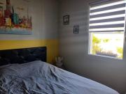 Top Neuville-de-Poitou