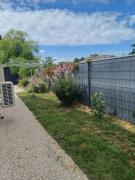 Top Neuville-de-Poitou