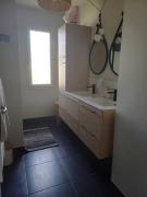 Top Neuville-de-Poitou