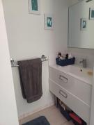 Top Neuville-de-Poitou