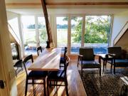 The Grutto, private apartment 25 min from city center