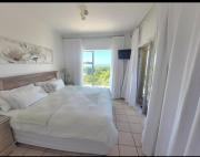 Goose Valley Golf Estate