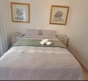 Goose Valley Golf Estate