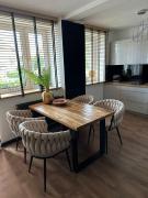 Apartament Boho Apartament Boho