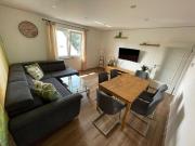 Top Neustadt an der Weinstraße