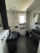 Top Neustadt an der Weinstraße