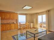 Finca La Calerita C Finca La Calerita C