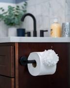 Top Boston