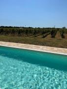 Top San Pietro in Bevagna Top San Pietro in Bevagna