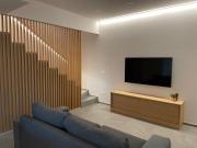 Top Marina di Davoli