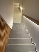 Top Marina di Davoli