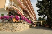 Top Ohrid