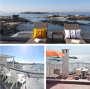 Jacks Apartments & Suites