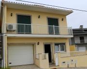 casa das Termas do Carvalhal