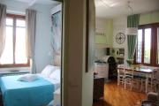 Alices Suite