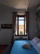 Top Milano