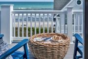 Top North Topsail Beach Top North Topsail Beach