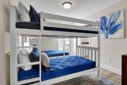 Salt Life Retreat by Sea Scape Properties