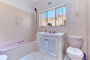 Top Germiston
