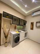 Casa de 2 pisos Del sur 1