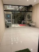 Top Fernando de la Mora