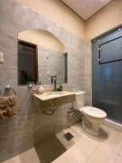 Top Fernando de la Mora