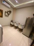 Top Fernando de la Mora