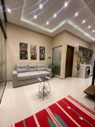 Top Fernando de la Mora