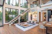 Coastal Charm - 2Bedroom Villa Near Dreamland Shore